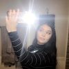 alyssao123